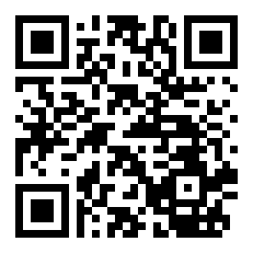 2025河北唐山会计初级证书领取通知来了！快看领证要求