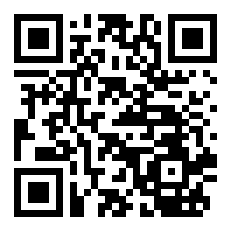 贵州2026年初级会计报名简章的具体规定有哪些？一文详解