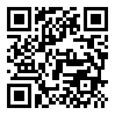 新疆2026年初级会计报名简章涵盖哪些内容？新手必看报考规定