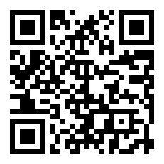 2025四川达州会计初级证书领取通知出炉！速看有关规定详情
