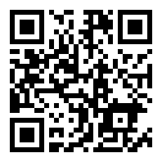 2025福建宁德会计初级证书领取通知公布，点击查看