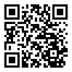 2025年《初级会计实务》第七章费用重点知识：其他业务成本