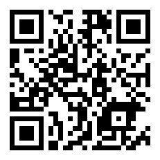 企业财务必知：销售费用和主营业务成本有什么区别