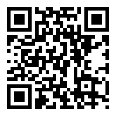 会计工作交接流程是什么？附监交规范与移交清册模板