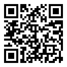 河南安阳2025年初级会计证书现场领取地址是什么？领证有截止什么吗