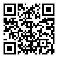 西藏2026年初级会计报名简章有哪些规定？速看详细解读