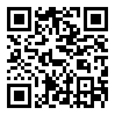 陕西2026年初级会计报名简章涵盖哪些内容？陕西新手必读