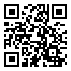 2025乌兰察布会计初级证书领取11月10日起！速看通知信息