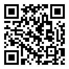 2025兵团初级会计证书领取开始啦！速看领证要求内容吧