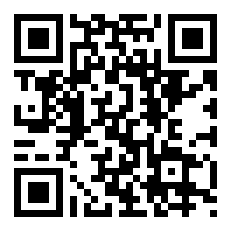 非正常户能领用发票吗？税务规定+解除流程一次性说清