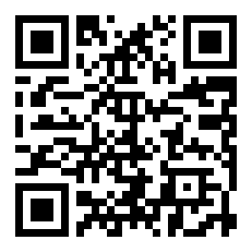 财政部五部门联合发布关于完善免税店政策支持提振消费的通知
