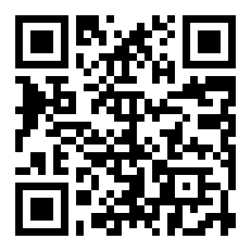 河南信阳2025年初级会计证书怎么发放？领证截止什么时候