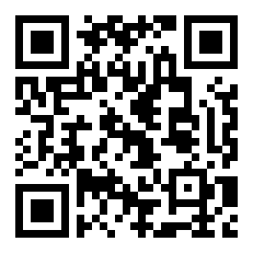 青海2026年初级会计报名简章的具体规定是什么？考生切勿错过