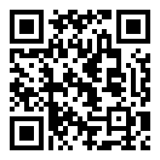 甘肃2026年初级会计报名简章涵盖哪些内容？立即查看详细解析