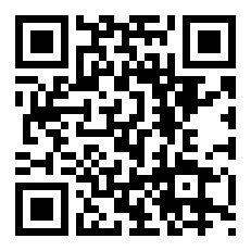 2025四川遂宁会计初级证书领取通知已出炉！快看领证要求