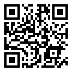 2025四川宜宾会计初级证书领取已开始！速看通知详情