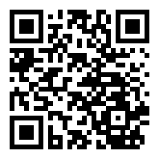 企业收到的发票未完整填写付款方全称，这类票据能否正常报销入账