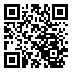 车间管理人员的工资属于制造费用还是管理费用