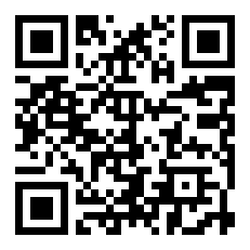 2025年《初级会计实务》第七章费用重点知识：税金及附加