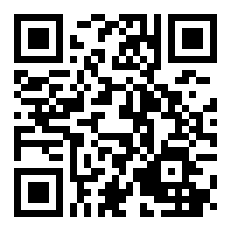 河南郑州2025年初级会计证书现场领证时间是什么？领证要哪些材料