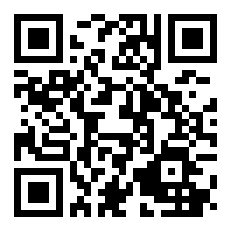 2025四川资阳会计初级证书领取通知出炉，立即了解领证规定