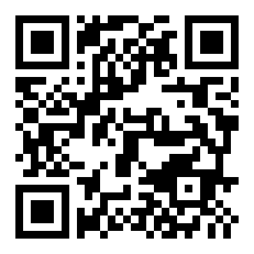 2025年《经济法基础》第五章重点知识：利息、股息、红利所得