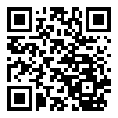 发票开具填写的金额可以和付款金额不一致吗