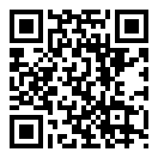 小规模纳税人3%减按2%：申报表填写实例与注意事项