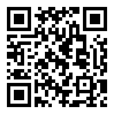 北京2025年会计人员继续教育是否允许补学？最多可以补学几年