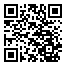 上海2025年会计人员继续教育是否允许补学？补学具体形式是怎样的