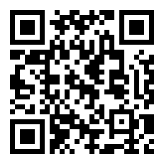 2025福建莆田会计初级证书领取通知发布，速看领取规定