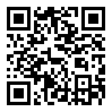 运输公司分期购车，分期还款时如何做会计分录