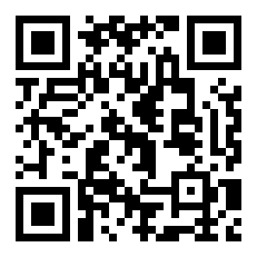 财政部海关总署税务总局联合公告！明确风力发电等增值税政策调整细则