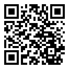 河南南阳2025年初级会计证书可以领取了吗？证书怎么领取？要哪些领证材料