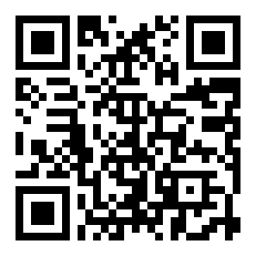 2025年《初级会计实务》第七章费用重点知识：财务费用