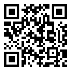 天津2025年会计人员能否进行继续教育补学？补学地点在哪里