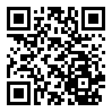 吉林省2025年会计人员继续教育可补学几年的课程？补学地点在哪里