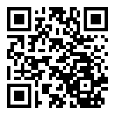 2025福建南平会计初级证书领取通知公布，附领证地址和联系电话