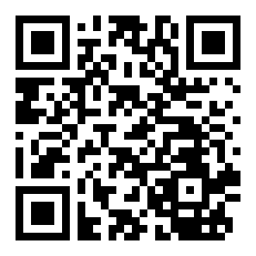 2025四川凉山州会计初级证书领取通知来了！快看领证详情