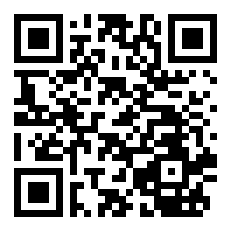 2025年《经济法基础》第五章重点知识：偶然所得