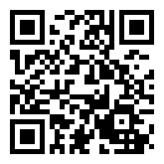 企业吸收合并时税务处理咋规避风险？员工安置要关注什么