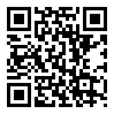 河南平顶山2025年初级会计证书在哪里领取？领证有时间限制吗