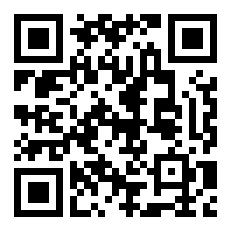 企业和个人销售二手车如何申报？需要准备哪些资料