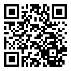 广东2025年会计人员继续教育的补学要求是什么？是否可以进行补学