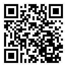 辽宁2025年会计人员继续教育允许补学吗？补学要满足哪些具体要求