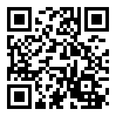 2025年四川广安会计初级证书领取通知出炉，领证11月13日起
