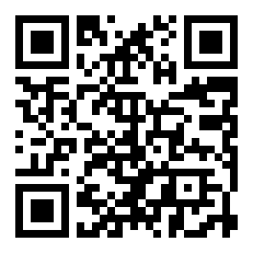 2025福建厦门会计初级证书领取通知公布了，立即了解具体细节