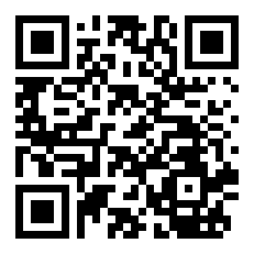 销售自己使用过的固定资产，产生的附加税金怎么做账