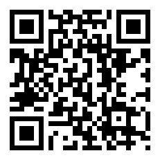 合伙企业要交企业所得税吗？个人独资企业交什么税