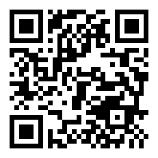 2025年《初级会计实务》第八章利润重点知识：利润的概述